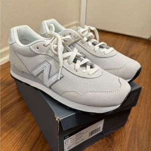 New Balance Sneakers